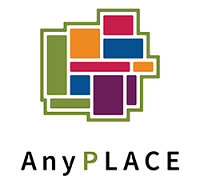 H2020 Project – AnyPlace
