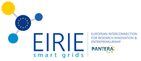 EIRIE logo