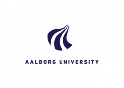 Aalborg university