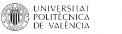 UPV Valencia