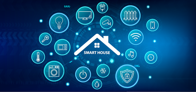 Code of Conduct for Energy Smart Appliances