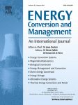 2013 - Application of battery-based storage systems in household-demand smoothening in electricity-distribution grids